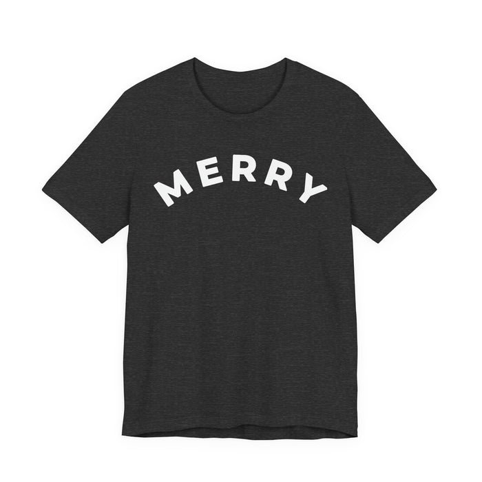 MERRY T-Shirt