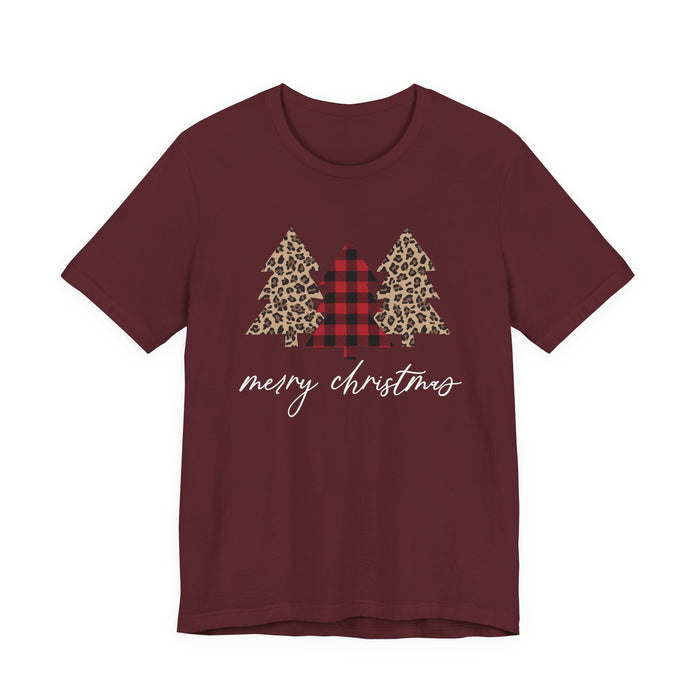 Designer Trees T-Shirt