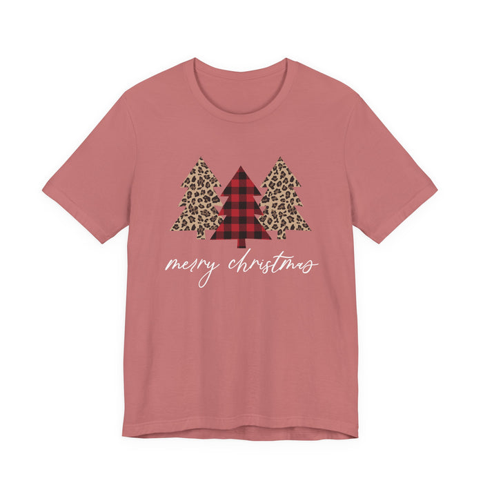 Designer Trees T-Shirt