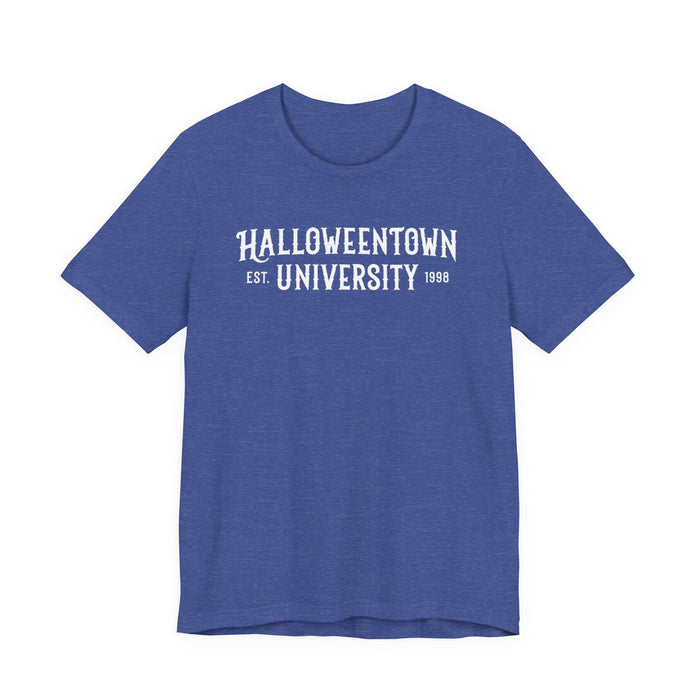 Halloweentown University T-Shirt