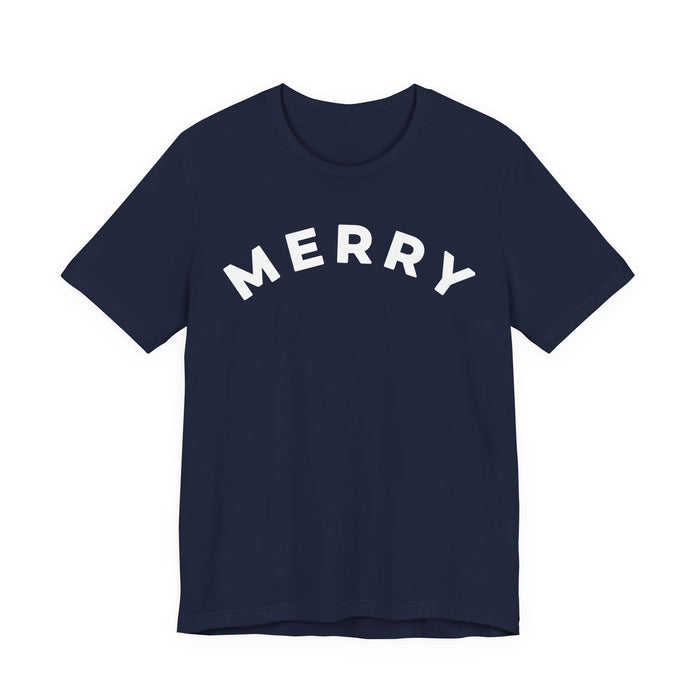MERRY T-Shirt