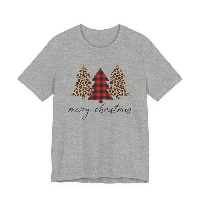 Designer Trees T-Shirt