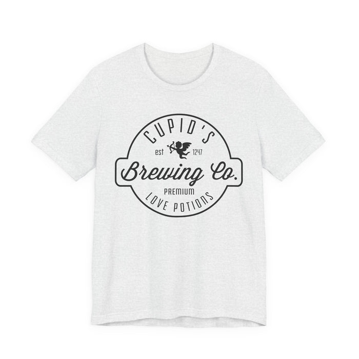Cupid's Brewing Co T-Shirt