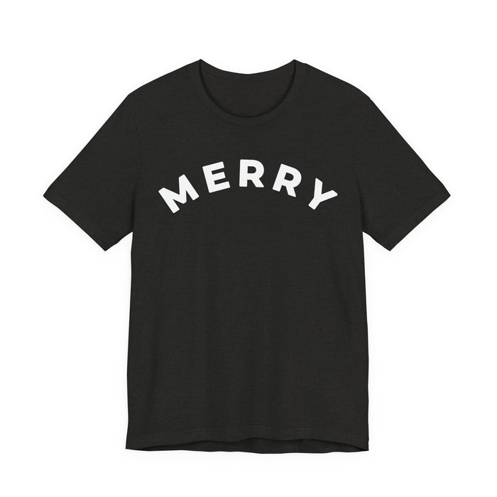 MERRY T-Shirt
