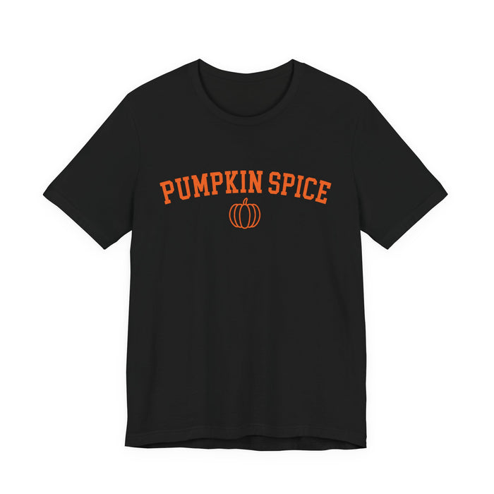 Pumpkin Spice T-Shirt