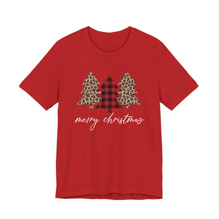 Designer Trees T-Shirt