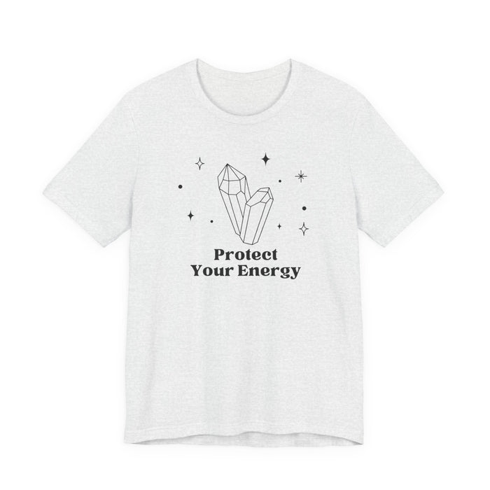 Protect Your Energy T-Shirt