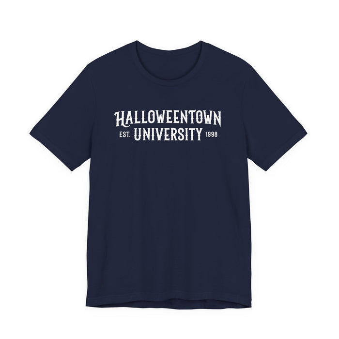 Halloweentown University T-Shirt