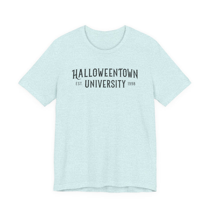 Halloweentown University T-Shirt