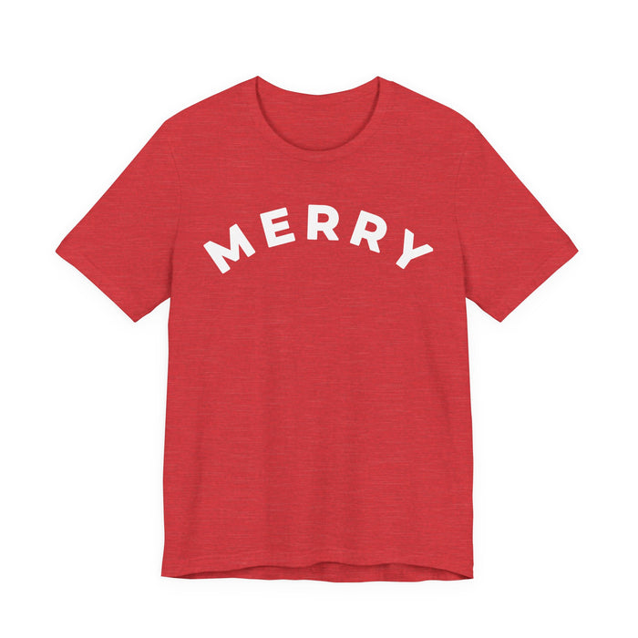 MERRY T-Shirt