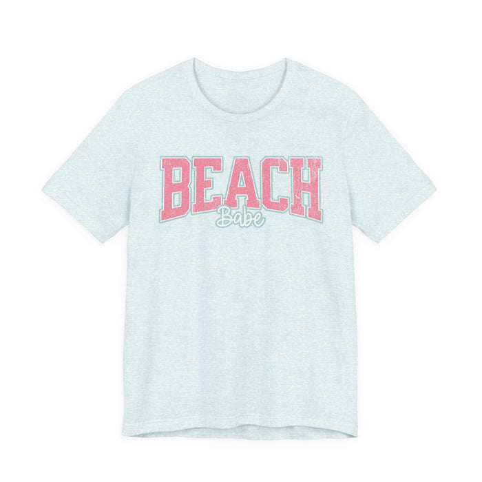Beach Babe T-Shirt