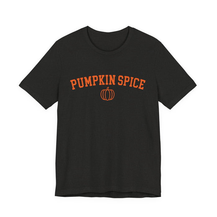 Pumpkin Spice T-Shirt