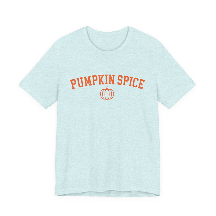 Pumpkin Spice T-Shirt