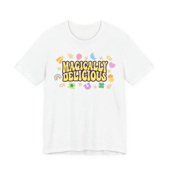 Magically Delicious T-Shirt