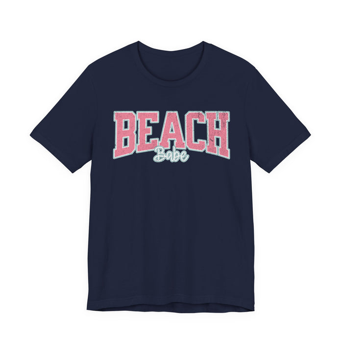 Beach Babe T-Shirt