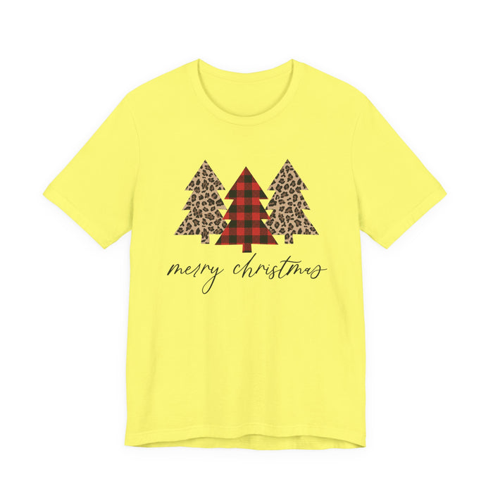Designer Trees T-Shirt