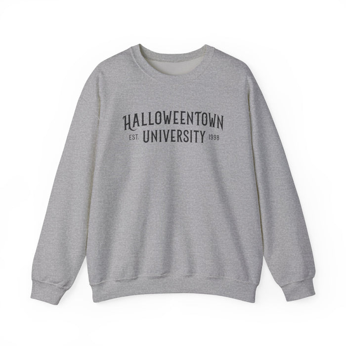 Halloweentown University Sweatshirt