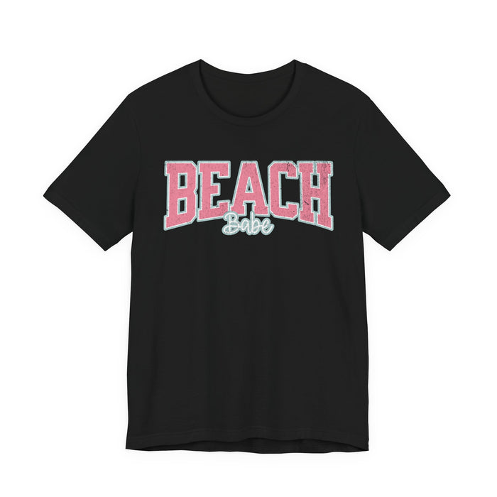 Beach Babe T-Shirt