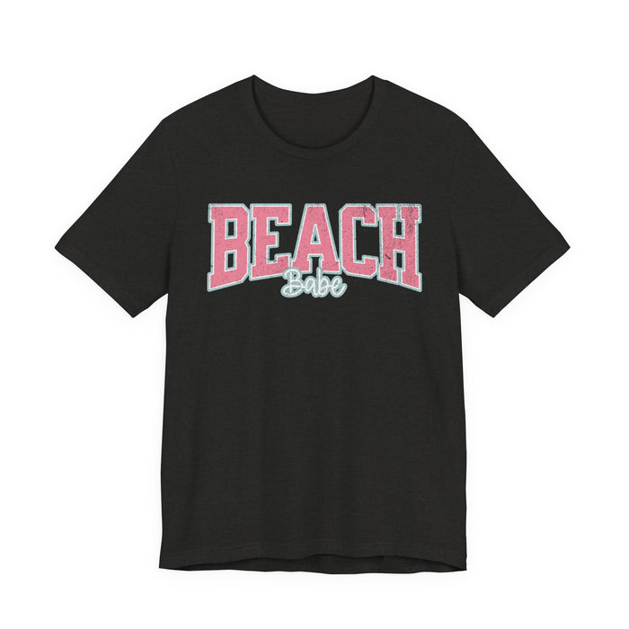 Beach Babe T-Shirt