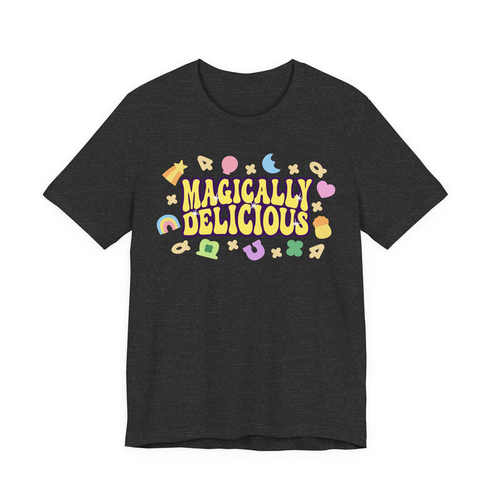 Magically Delicious T-Shirt