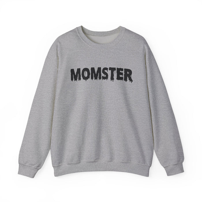Momster Sweatshirt