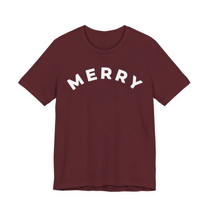 MERRY T-Shirt
