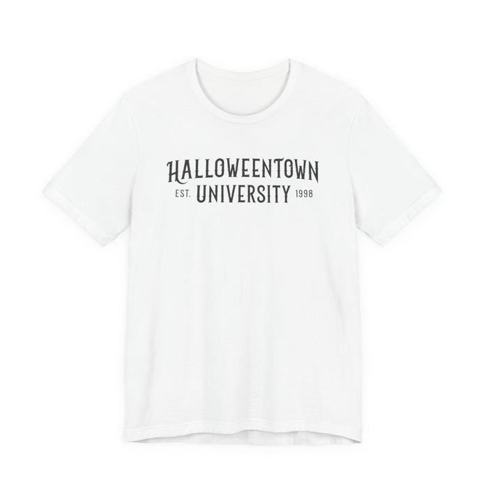 Halloweentown University T-Shirt