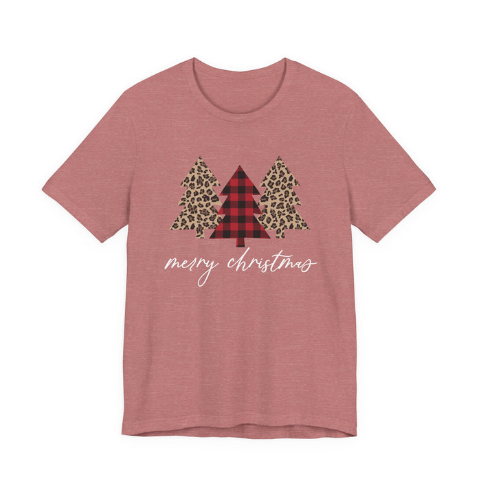Designer Trees T-Shirt