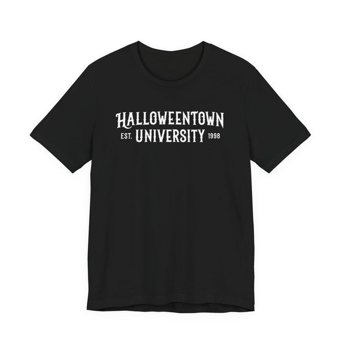 Halloweentown University T-Shirt