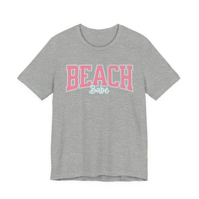 Beach Babe T-Shirt