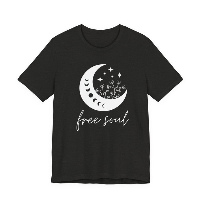 Free Soul T-Shirt