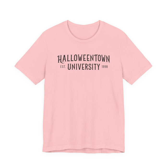 Halloweentown University T-Shirt