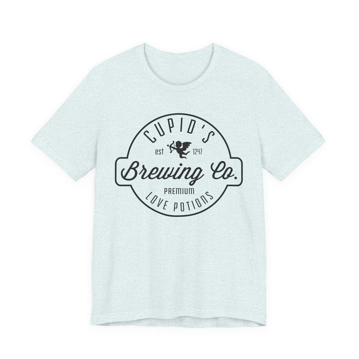 Cupid's Brewing Co T-Shirt
