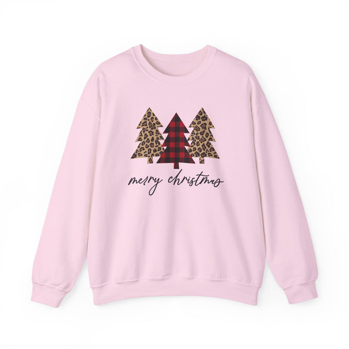 Designer Trees Sweatshirt