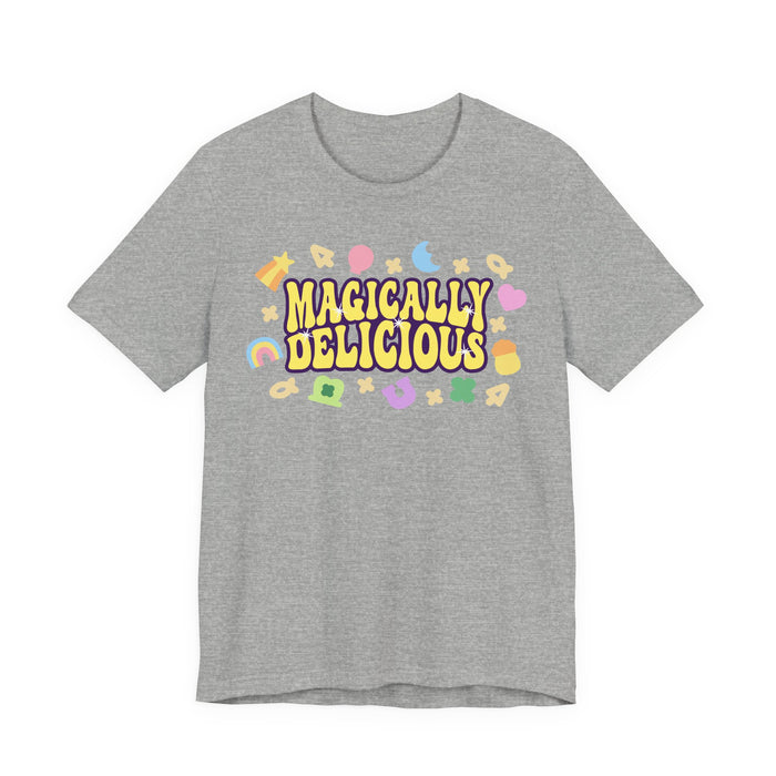Magically Delicious T-Shirt