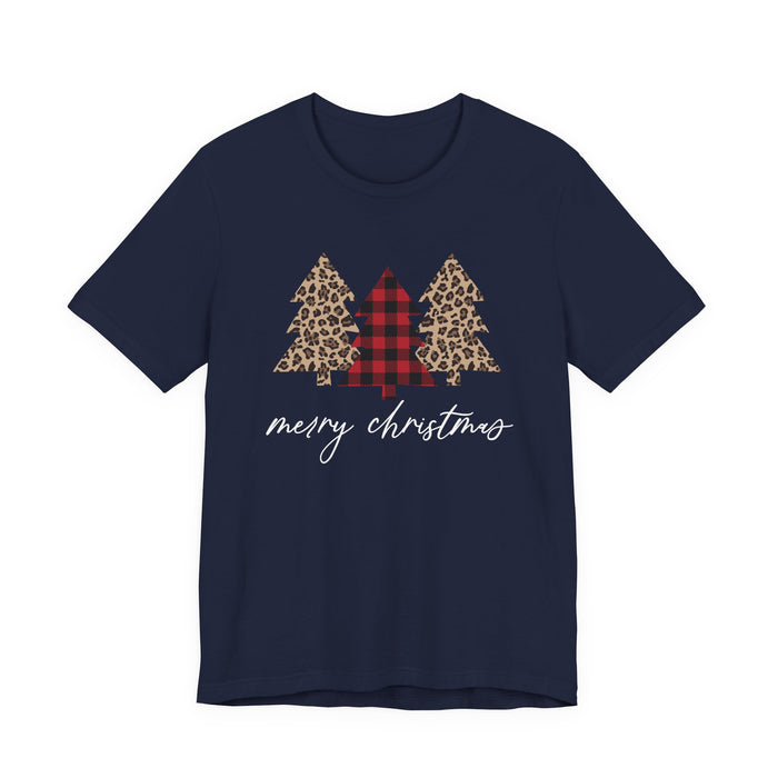 Designer Trees T-Shirt