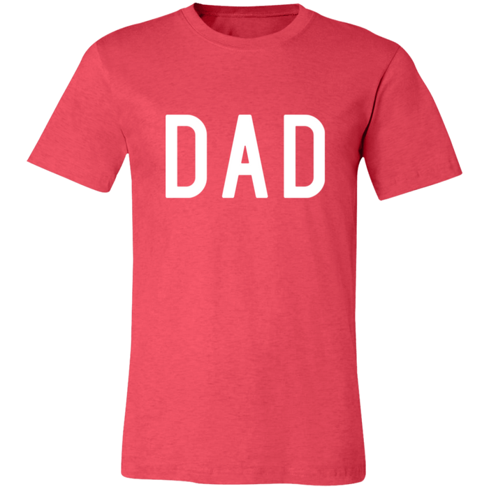 Dad T-Shirt