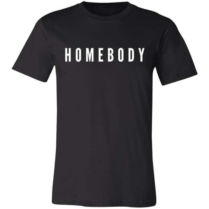 Homebody T-Shirt