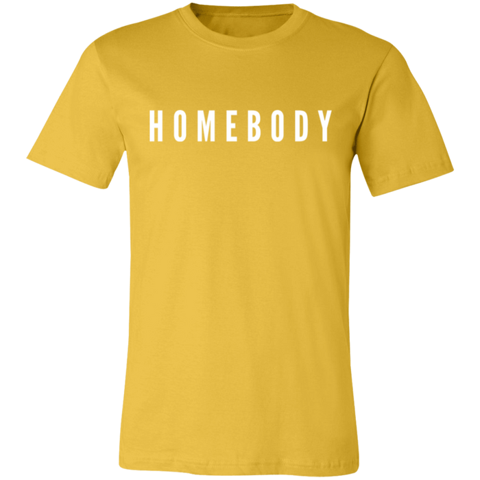 Homebody T-Shirt