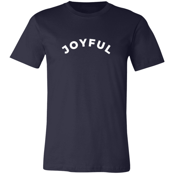 Joyful T-Shirt