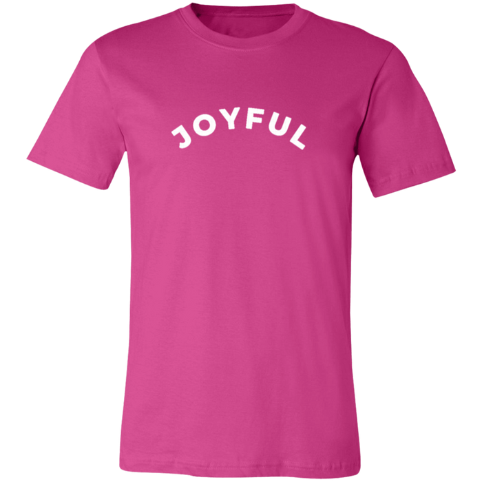 Joyful T-Shirt