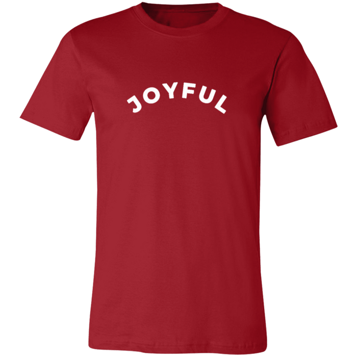 Joyful T-Shirt