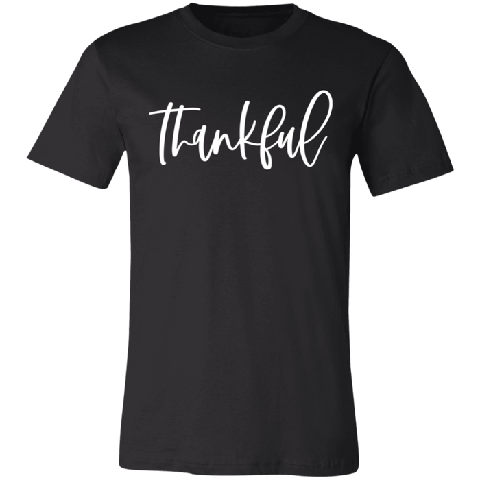 Thankful T-Shirt