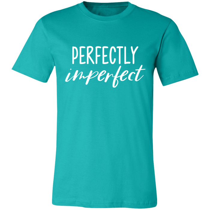 Perfectly Imperfect T-Shirt