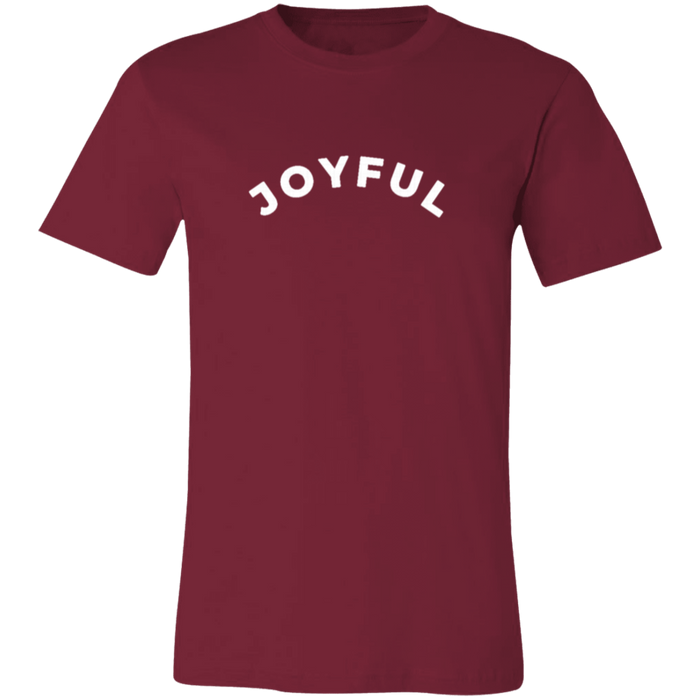 Joyful T-Shirt