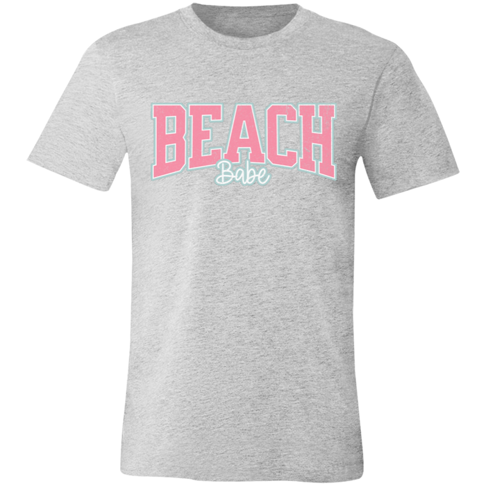 Beach Babe T-Shirt