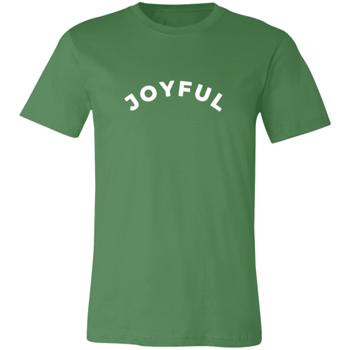 Joyful T-Shirt