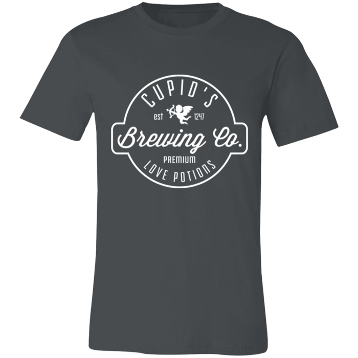 Cupid's Brewing Co T-Shirt