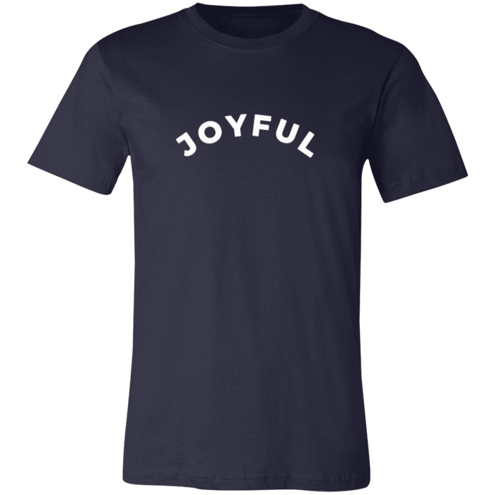 Joyful T-Shirt