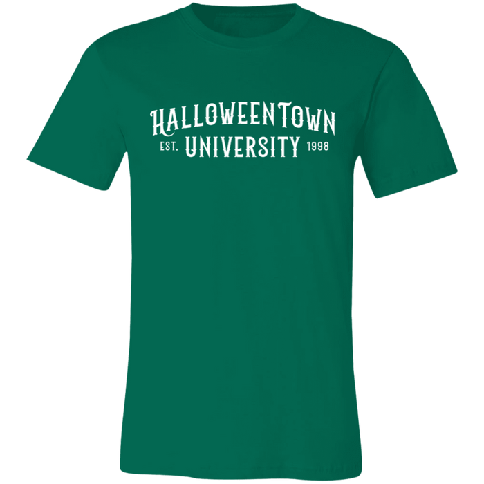 Halloweentown University T-Shirt